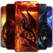 Dragon Wallpaper - Intelligent APK Download