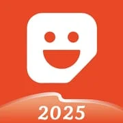 2025 HD sticker WAStickerApps - Intelligent APK Download