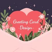 Greeting Card Design - Intelligent APK Download