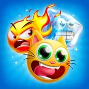 Emoji Up genmoji sticker maker - Intelligent APK Download