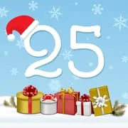 Christmas Countdown - Intelligent APK Download