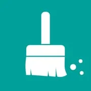 System Cleaner - Intelligent APK Download