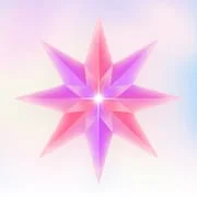 Collage Maker - Grid & Layout - Intelligent APK Download