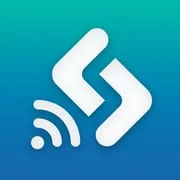 OM Image Share - Intelligent APK Download