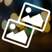 Image Merge - Intelligent APK Download