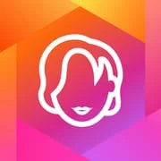 FitPix Selfie Photo Editor - Intelligent APK Download
