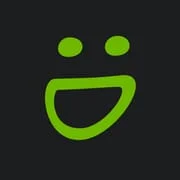SmugMug - Photography Platform - Intelligent APK Download