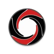 Camera Remote for Wear OS - Intelligent APK Download