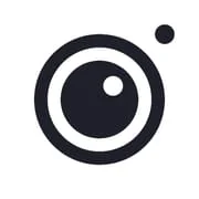 Background Camera ~ Very Safe - Intelligent APK Download