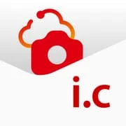 image.canon - Intelligent APK Download