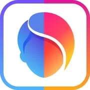 FaceApp: Perfect Face Editor - Intelligent APK Download