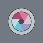 Pixlr AI Art Photo Editor - Intelligent APK Download