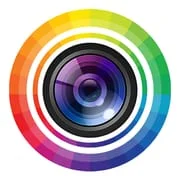 PhotoDirector: AI Photo Editor - Intelligent APK Download