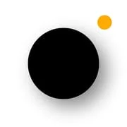 PREQUEL AI Filter Photo Editor - Intelligent APK Download