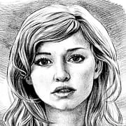 Pencil Sketch - Intelligent APK Download