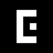 EPIK - AI Photo & Video Editor - Intelligent APK Download