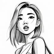 ToonMe photo cartoon maker - Intelligent APK Download