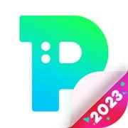 PickU: Photo Editor & Cutout - Intelligent APK Download