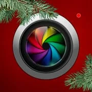 Photo Studio: pictures editor! - Intelligent APK Download