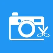 Photo Editor - Intelligent APK Download