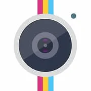 Timestamp Camera - Intelligent APK Download