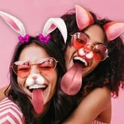 FaceArt: Filters for Pictures - Intelligent APK Download