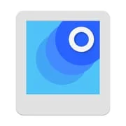 PhotoScan by Google Photos - Intelligent APK Download