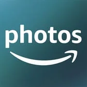 Amazon Photos - Intelligent APK Download