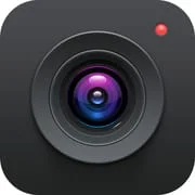 HD Camera - Intelligent APK Download