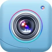 HD Camera for Android - Intelligent APK Download