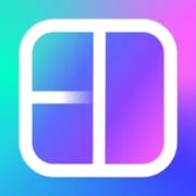 Photo Editor - Collage Maker - Intelligent APK Download