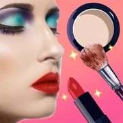 Pretty Makeup - Beauty Camera - Intelligent APK Download