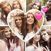 Collage Maker & Photo Editor - Intelligent APK Download