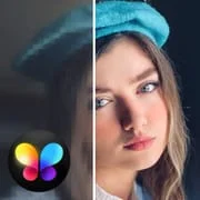 Photo Editor - Lumii - Intelligent APK Download