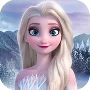 Disney Frozen Free Fall Games - Intelligent APK Download