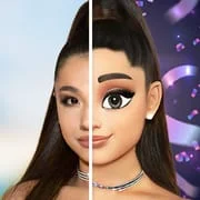 ToonApp Cartoon Photo Editor - Intelligent APK Download