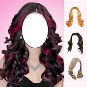 Hairstyles - Intelligent APK Download