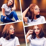 Live Collage  - turbo collage - Intelligent APK Download