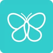 FreePrints - Photo Printing - Intelligent APK Download