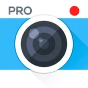 Framelapse 2 Time Lapse Camera - Intelligent APK Download