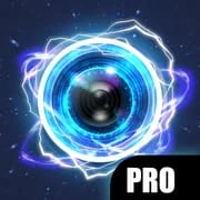 XEFX-3D Camera &Photo Animator - Intelligent APK Download