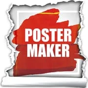 Poster Maker: Flyer Designer - Intelligent APK Download