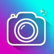 Enhance Photo Quality, Upscale - Intelligent APK Download