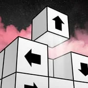 Tap Away - Intelligent APK Download