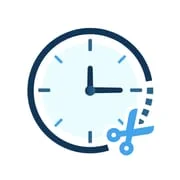 Time Cut : Smooth Slow Motion - Intelligent APK Download