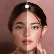 PhotoApp - AI Photo Enhancer - Intelligent APK Download