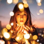 Photo Editor Pro Photo Effects - Intelligent APK Download