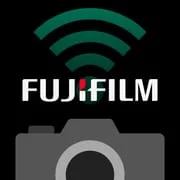 FUJIFILM Camera Remote - Intelligent APK Download