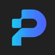 Pixelup - AI Photo Enhancer - Intelligent APK Download
