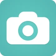 Foap - sell photos & videos - Intelligent APK Download